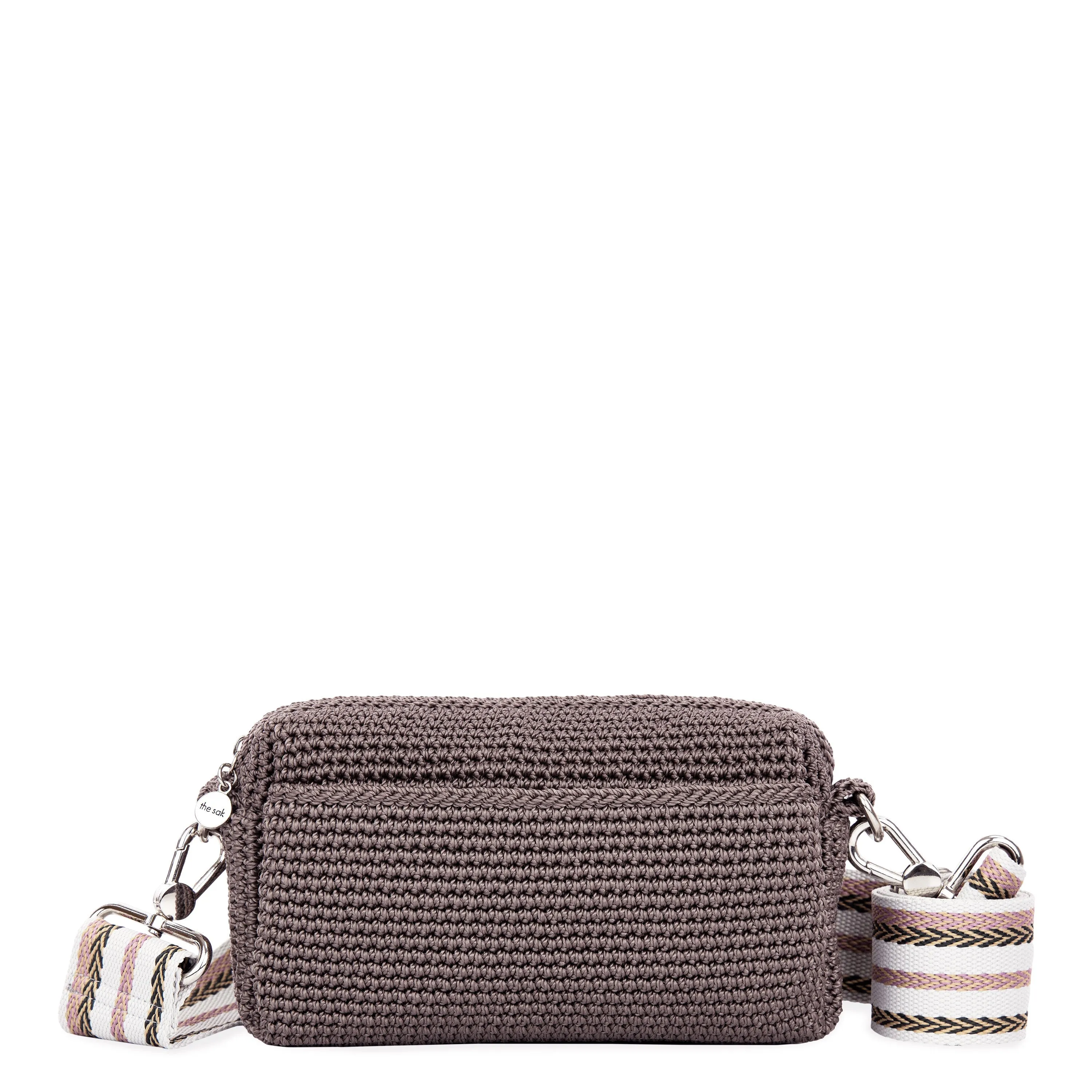 Cora Smartphone Crossbody