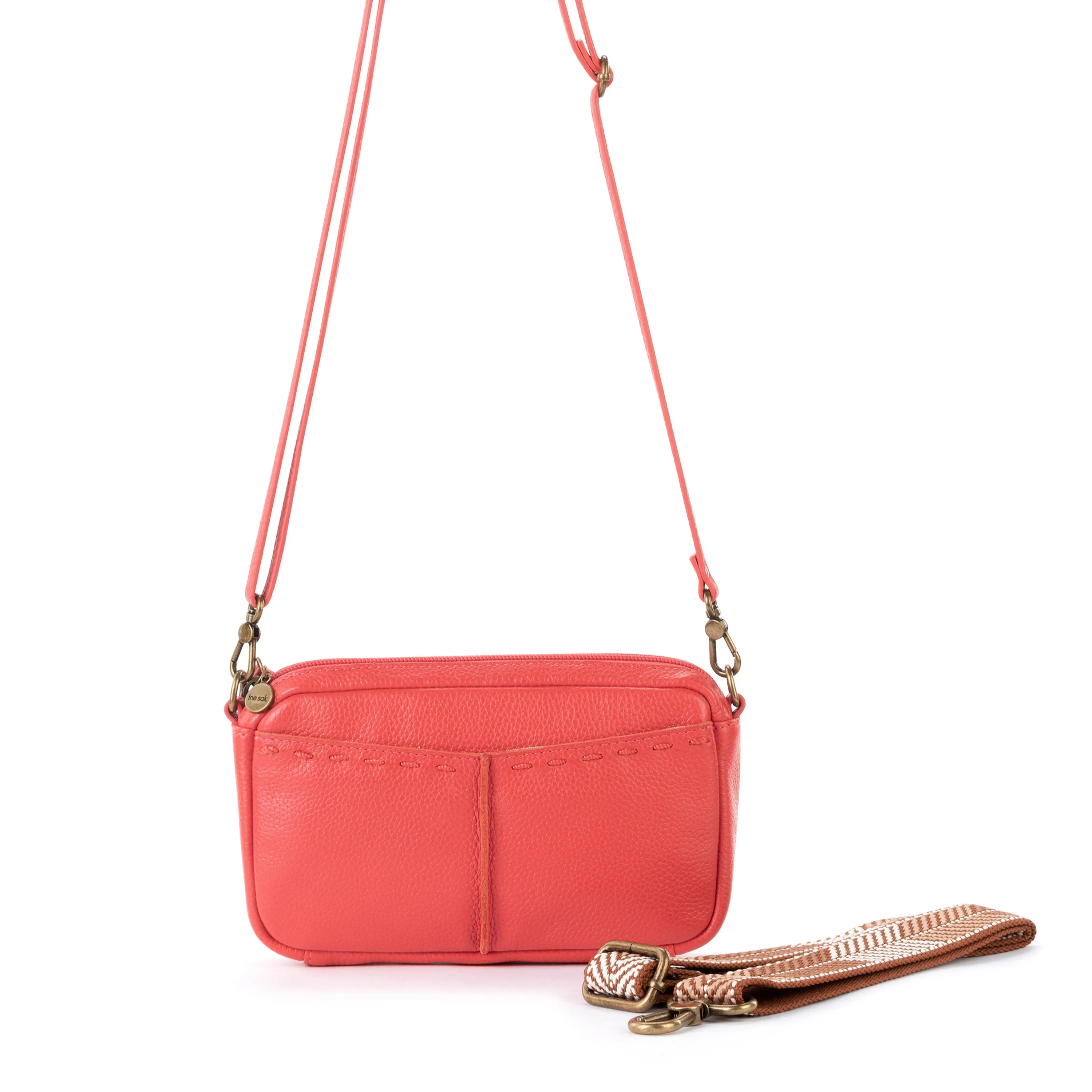 Cora Smartphone Crossbody