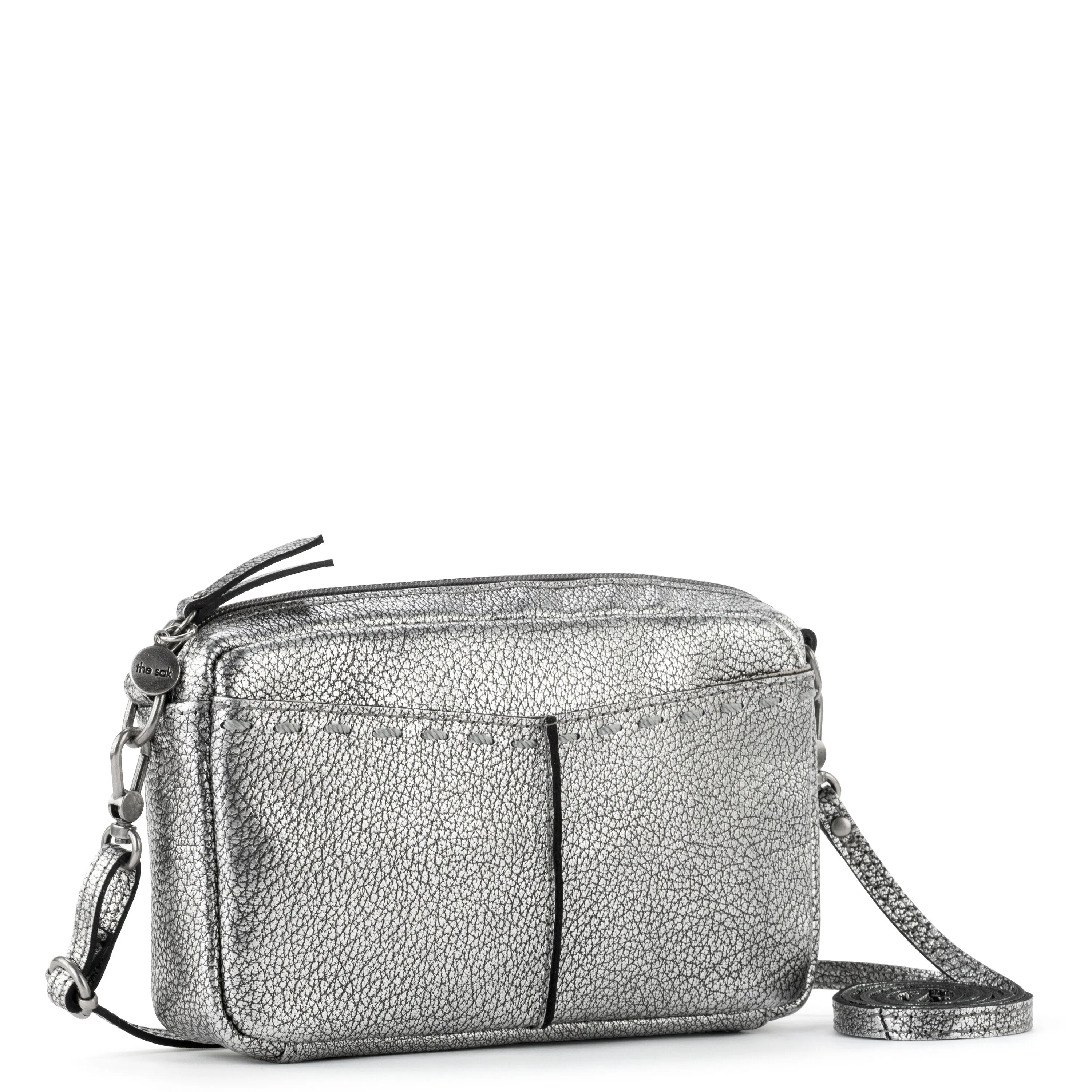 Cora Smartphone Crossbody