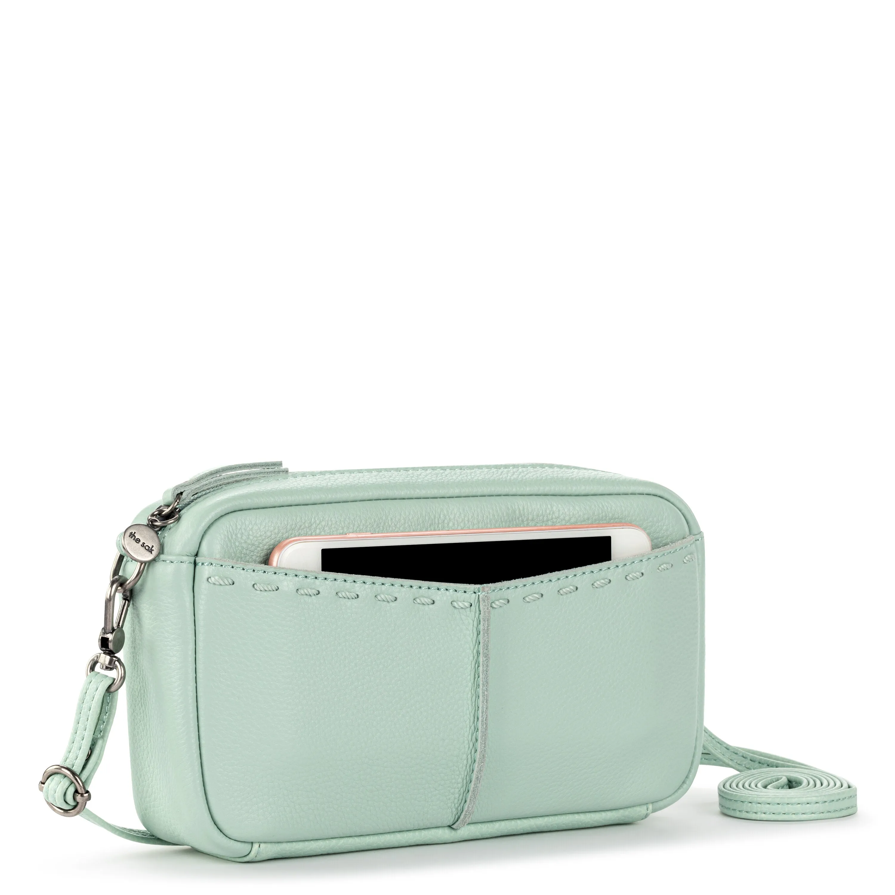 Cora Smartphone Crossbody