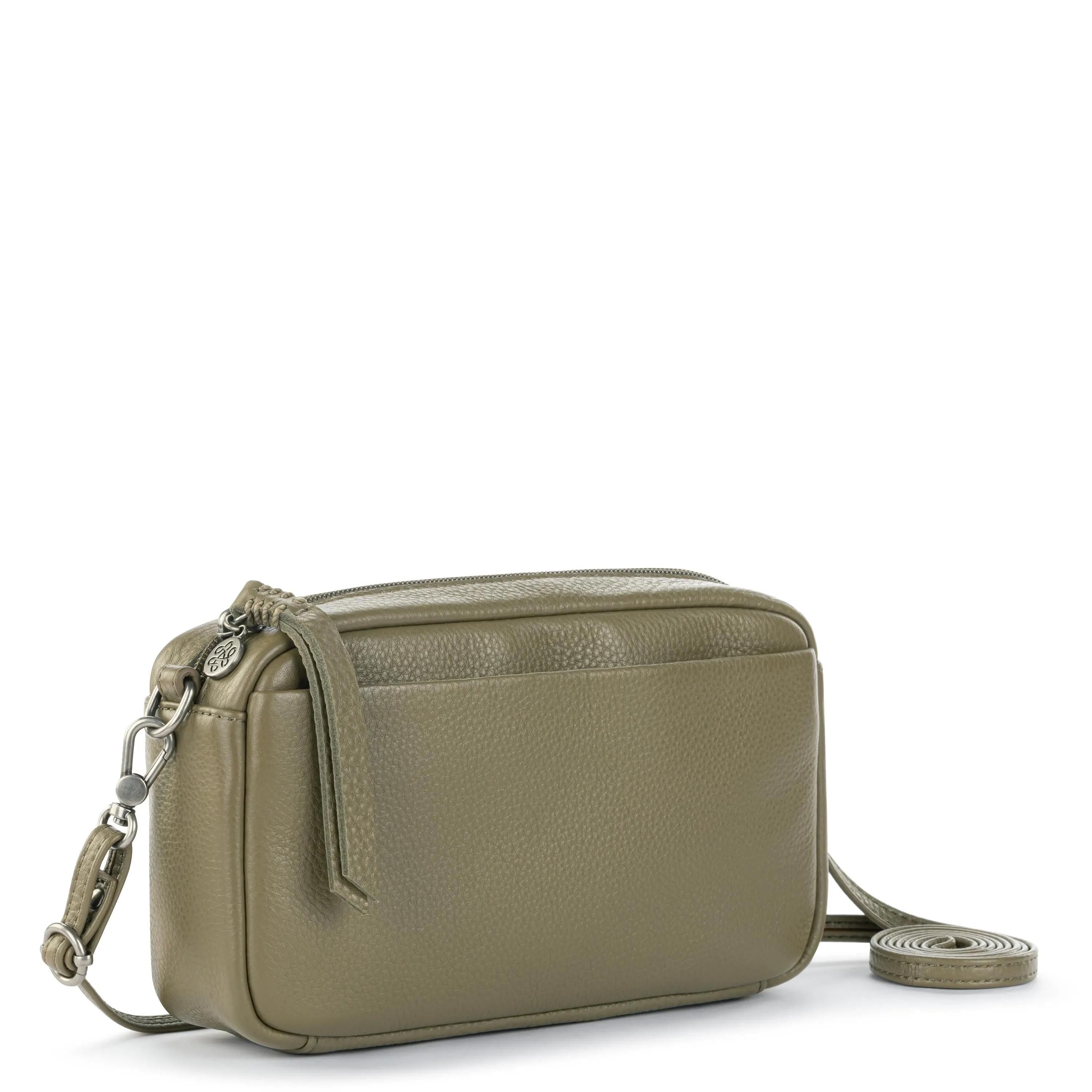 Cora Smartphone Crossbody