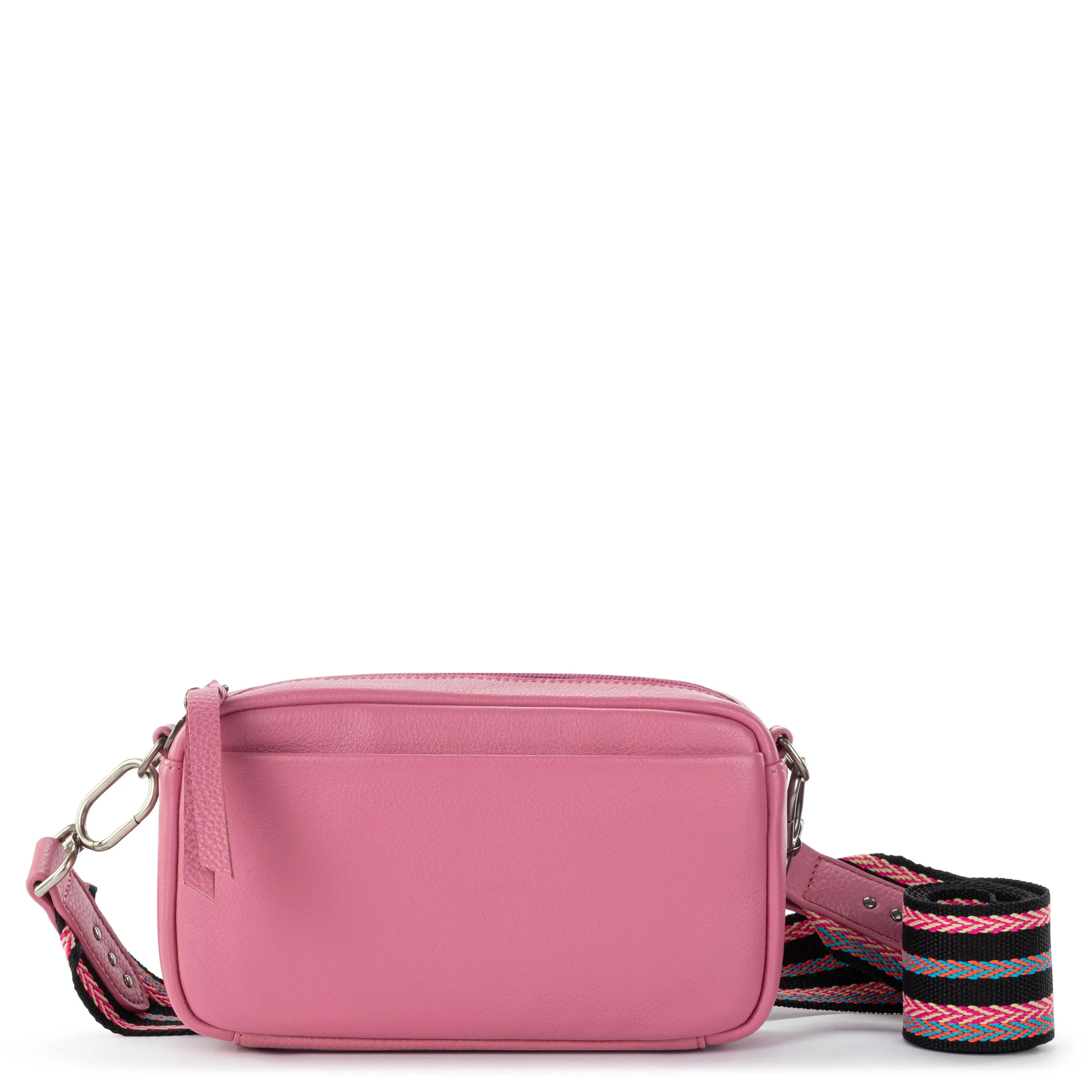 Cora Smartphone Crossbody