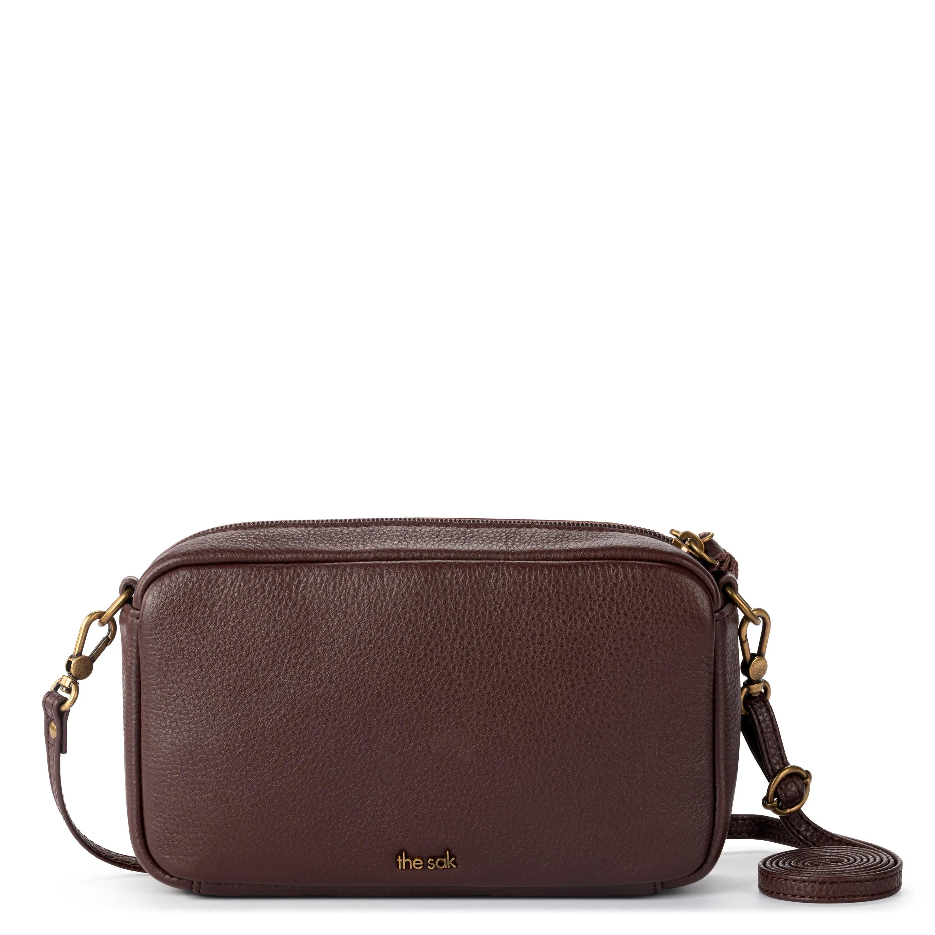 Cora Smartphone Crossbody