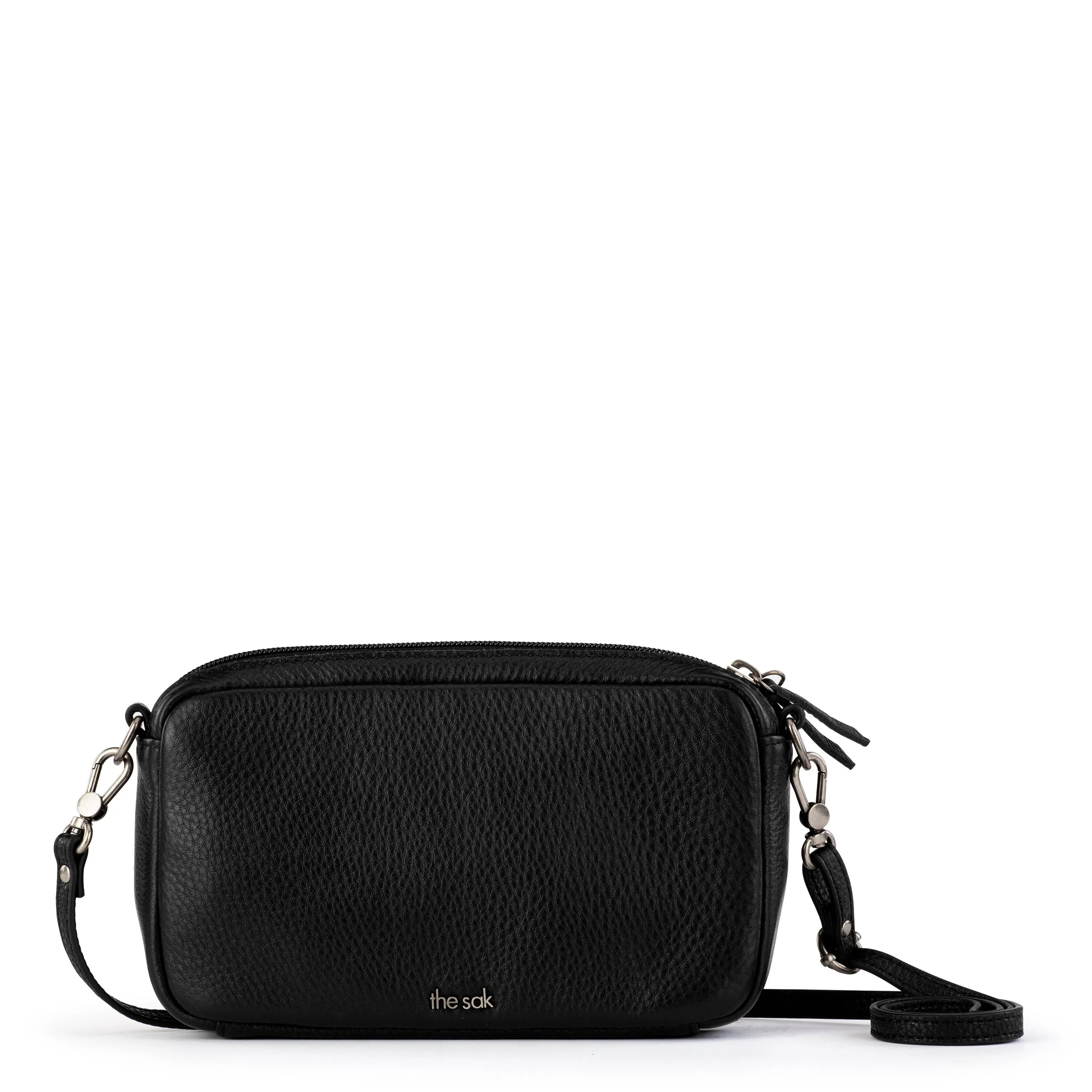 Cora Smartphone Crossbody