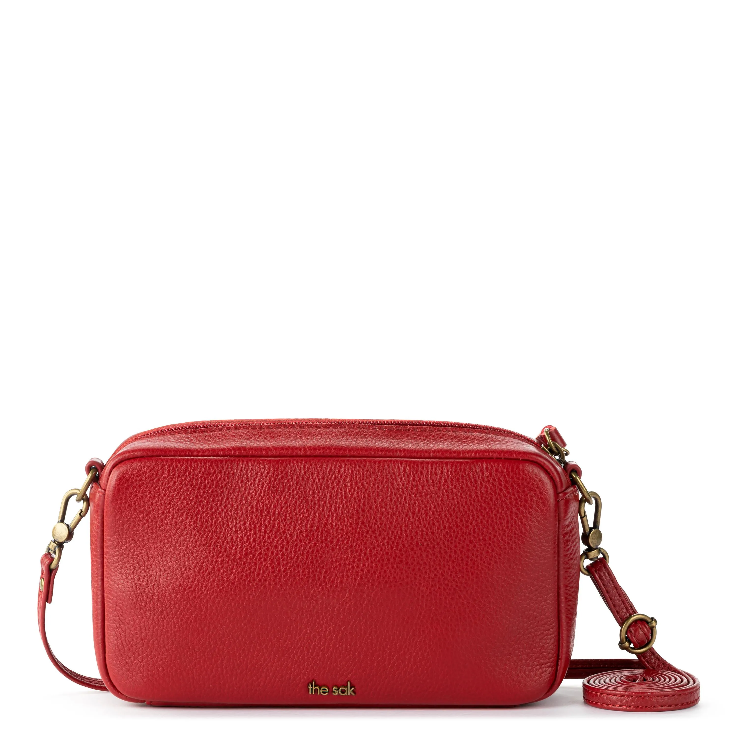 Cora Smartphone Crossbody