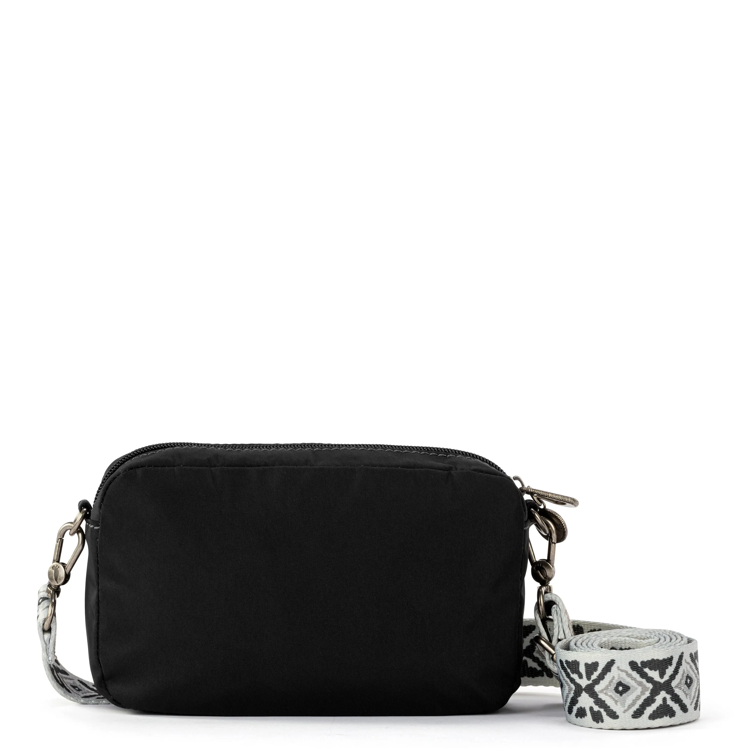 Cora Smartphone Crossbody