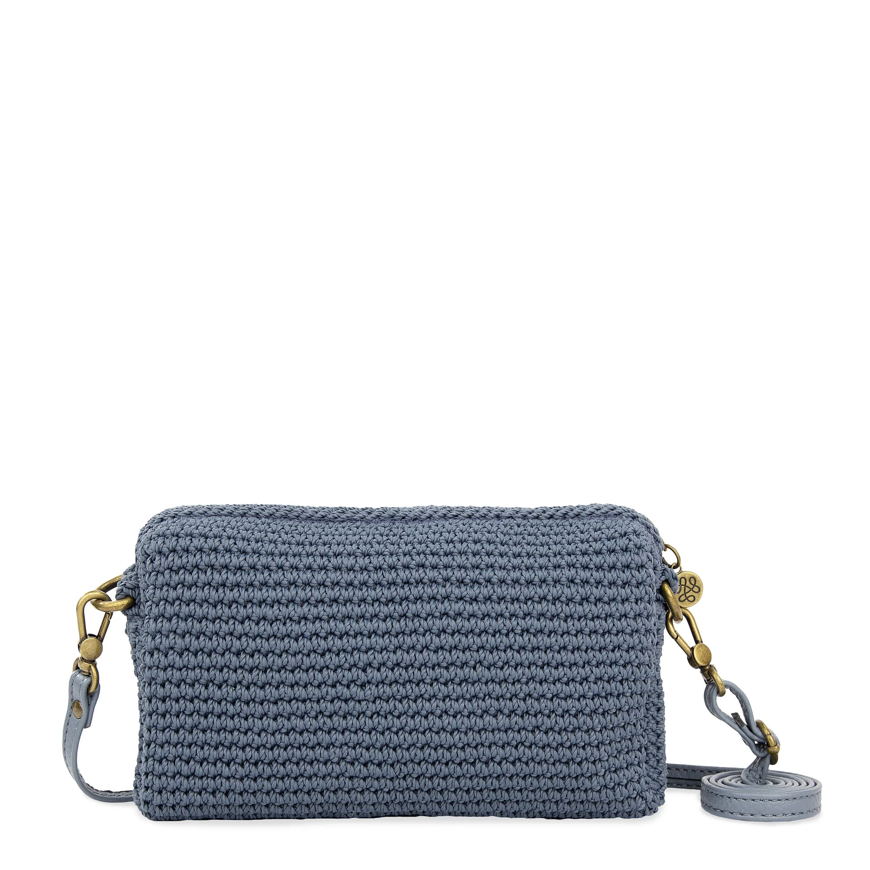 Cora Smartphone Crossbody