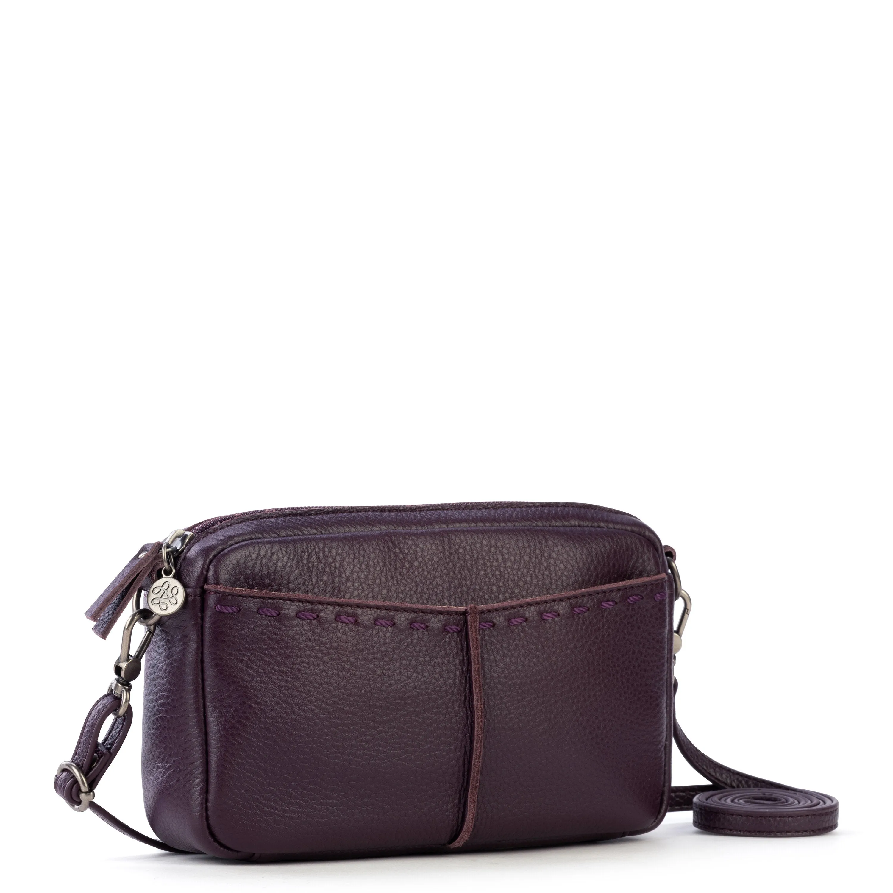 Cora Smartphone Crossbody