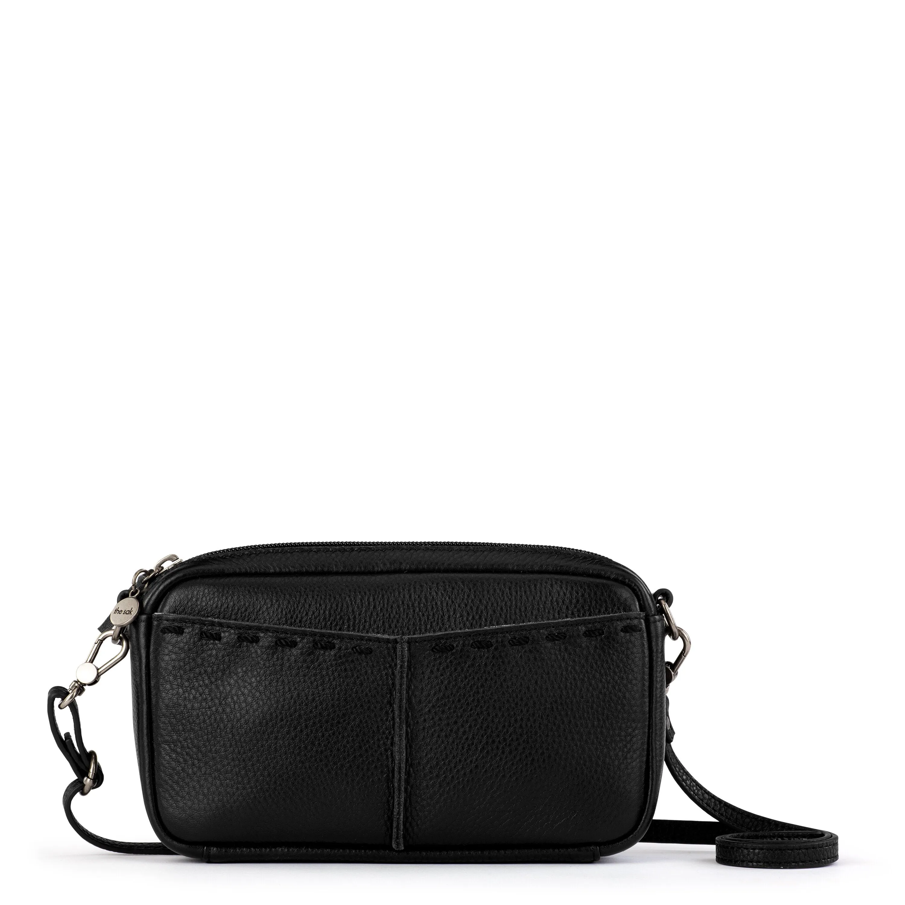 Cora Smartphone Crossbody