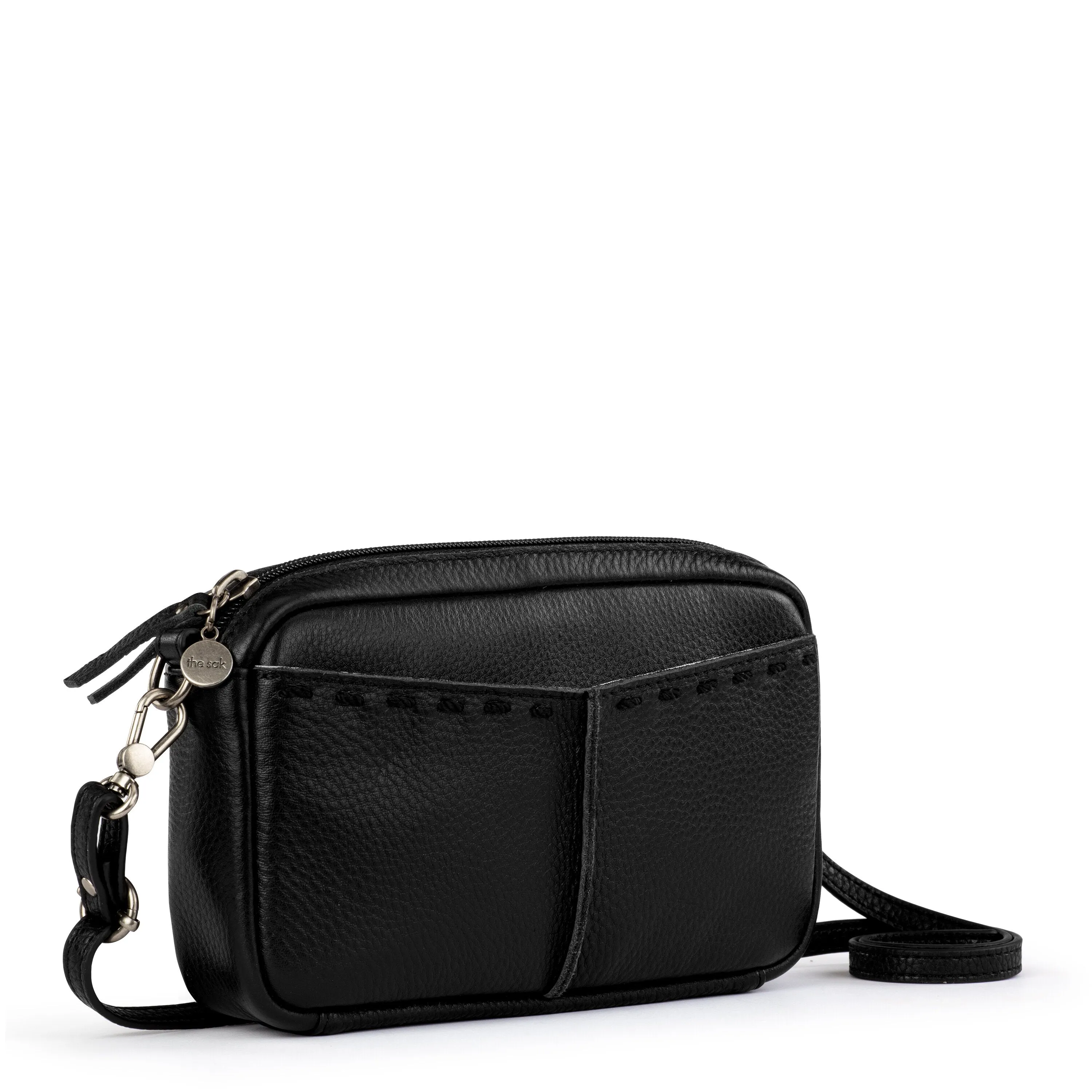 Cora Smartphone Crossbody