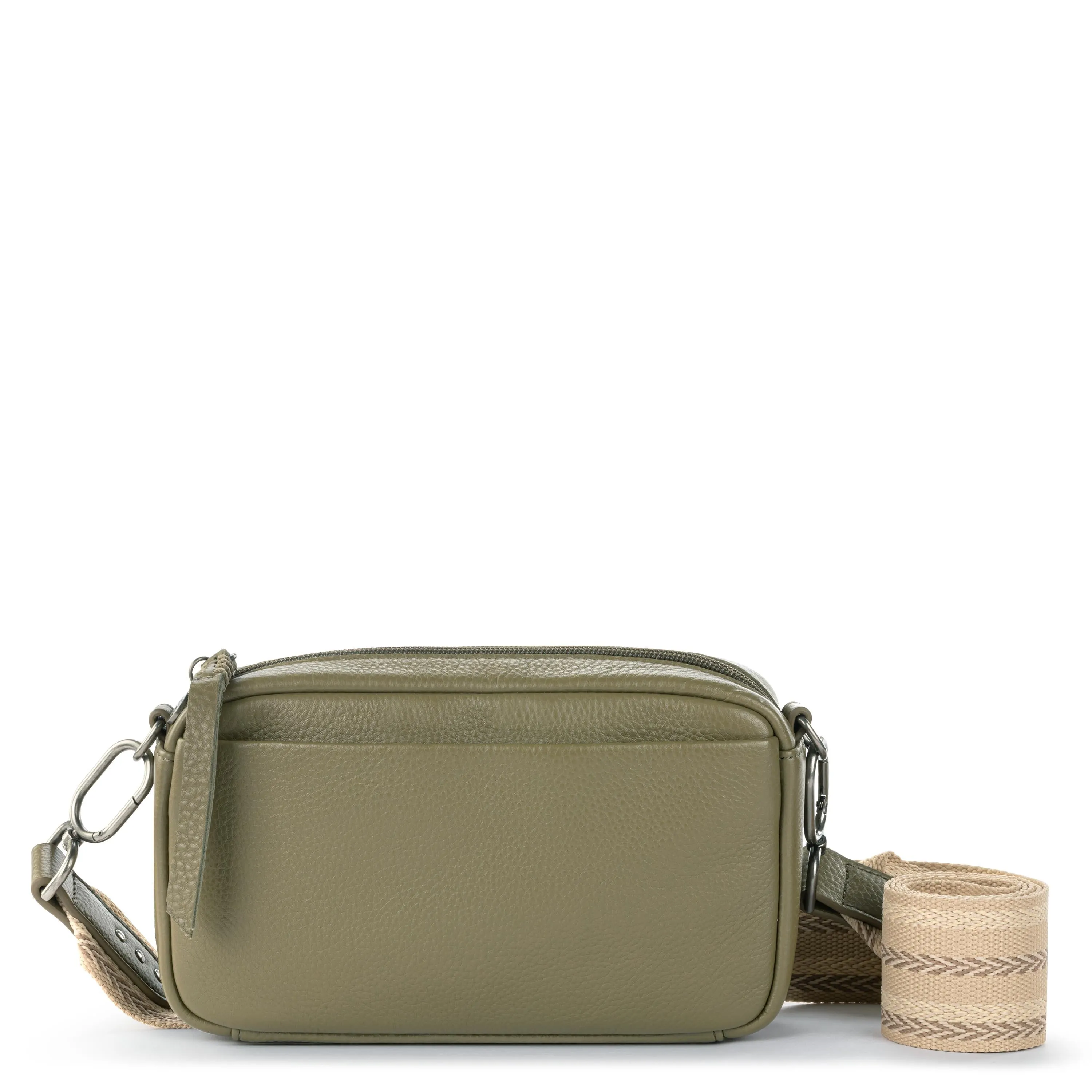 Cora Smartphone Crossbody