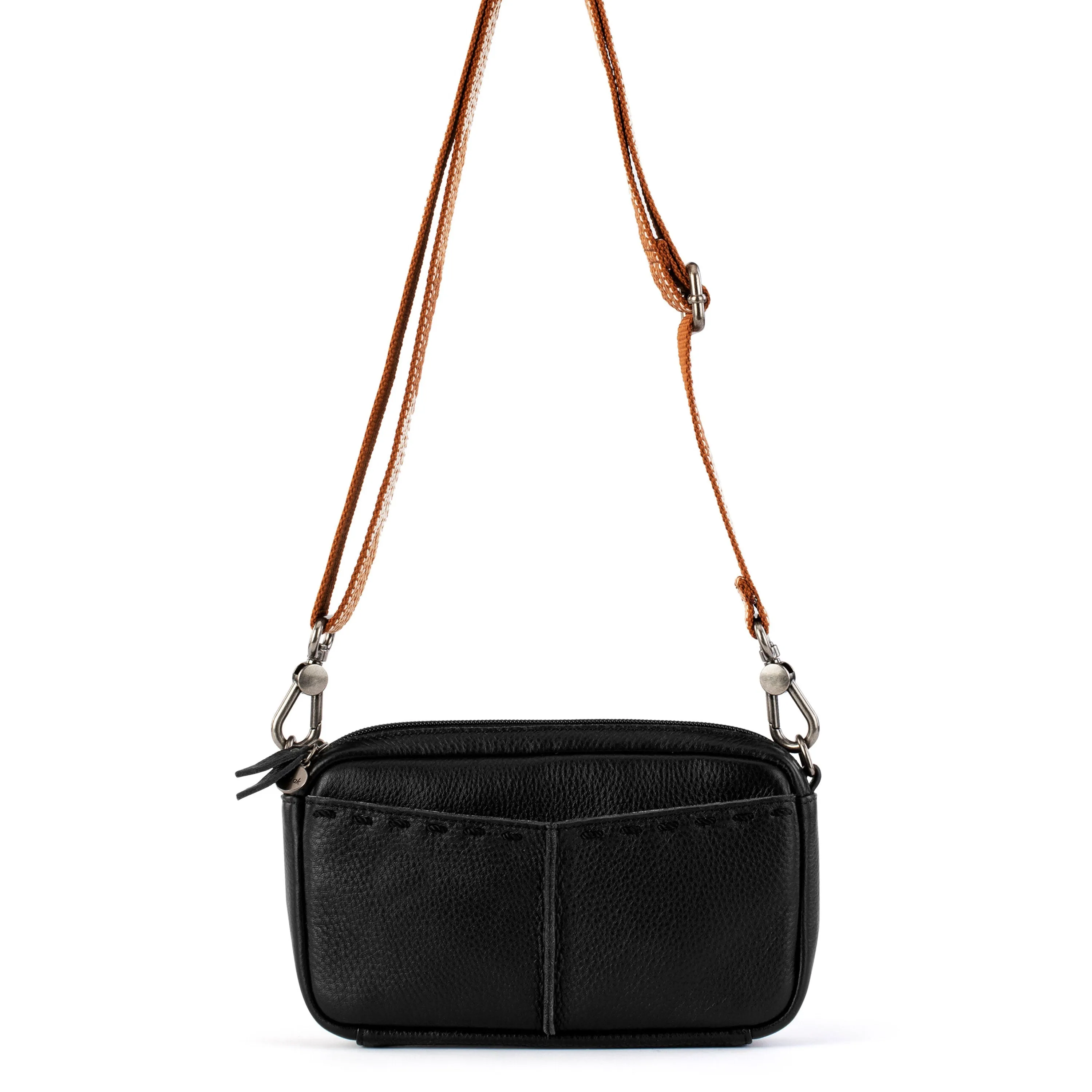 Cora Smartphone Crossbody