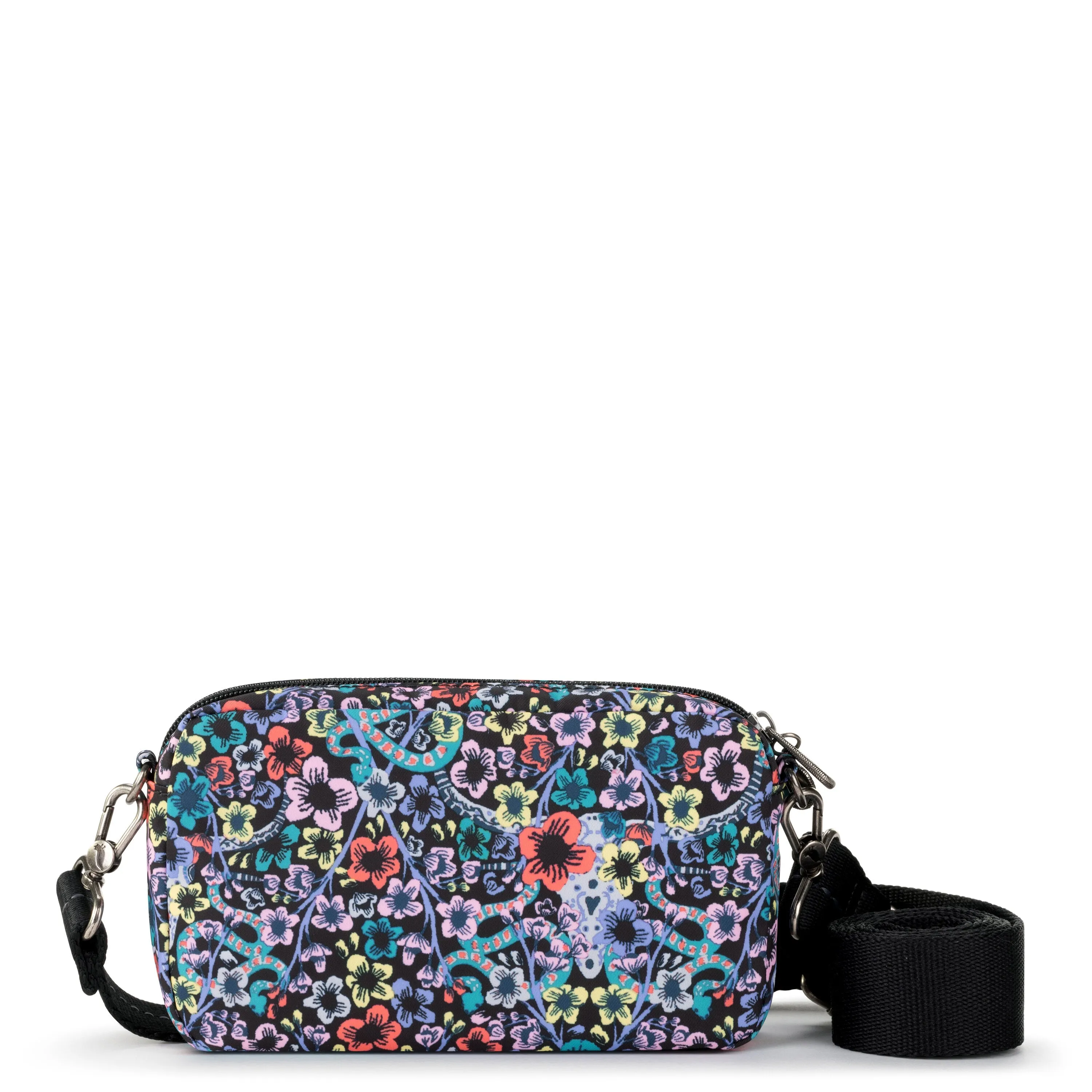 Cora Smartphone Crossbody