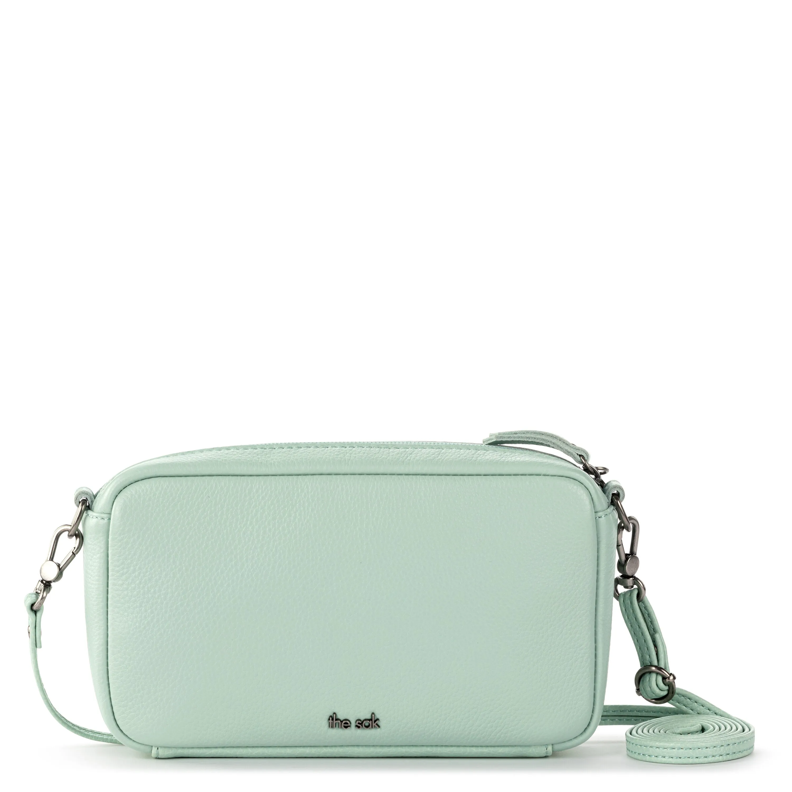 Cora Smartphone Crossbody