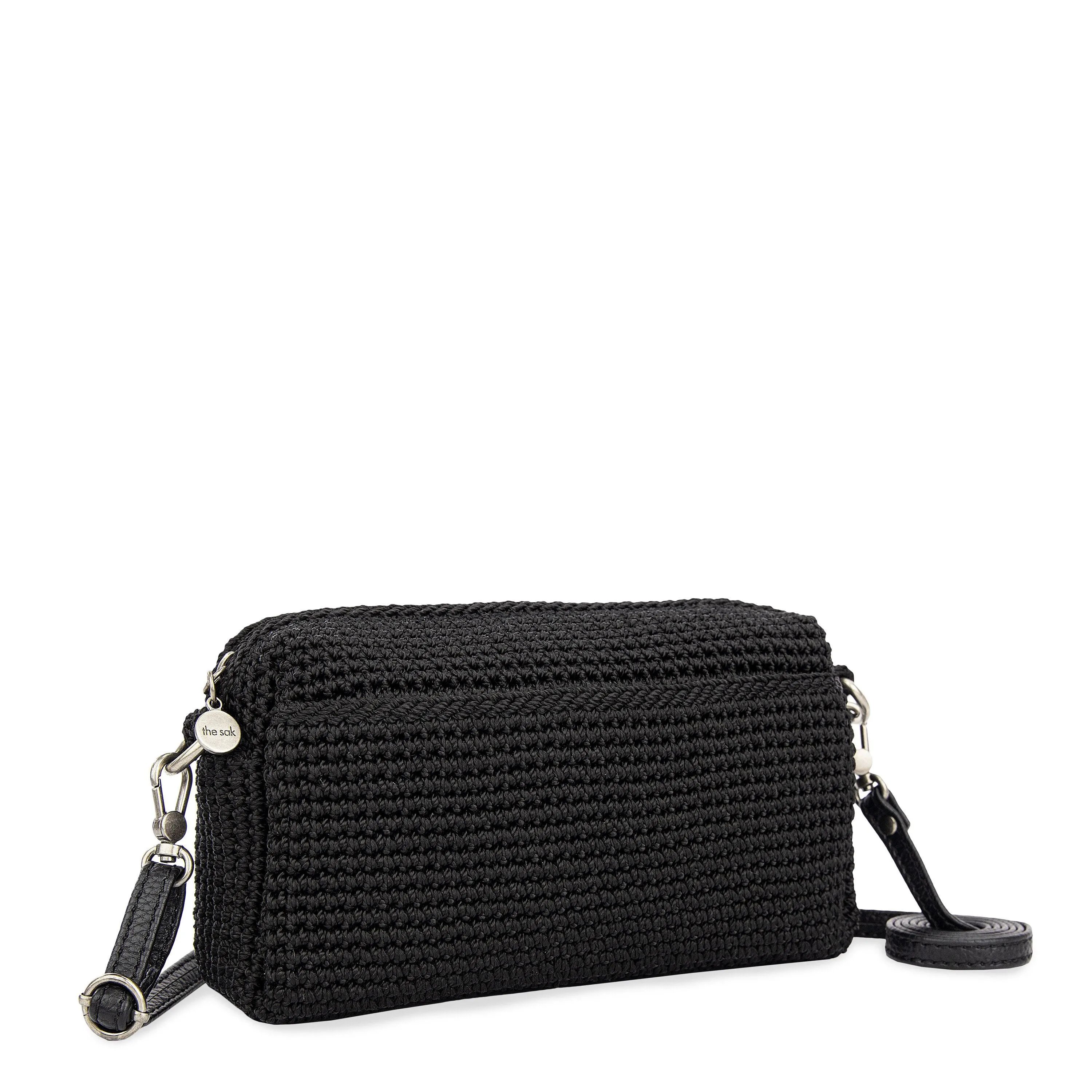 Cora Smartphone Crossbody