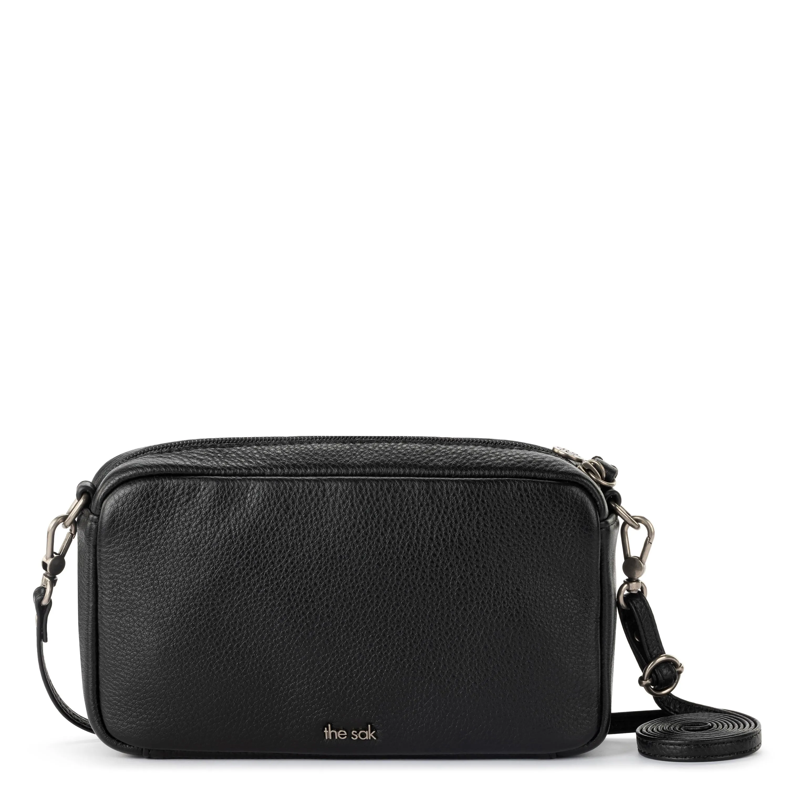 Cora Smartphone Crossbody