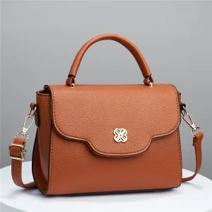 Crossbody bag 9918