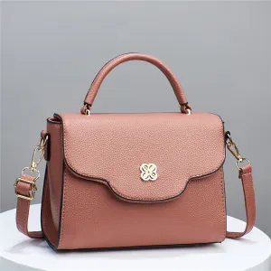 Crossbody bag 9918