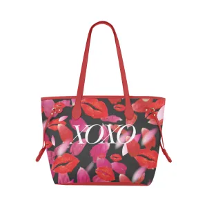 Custom Order XOXO Tote