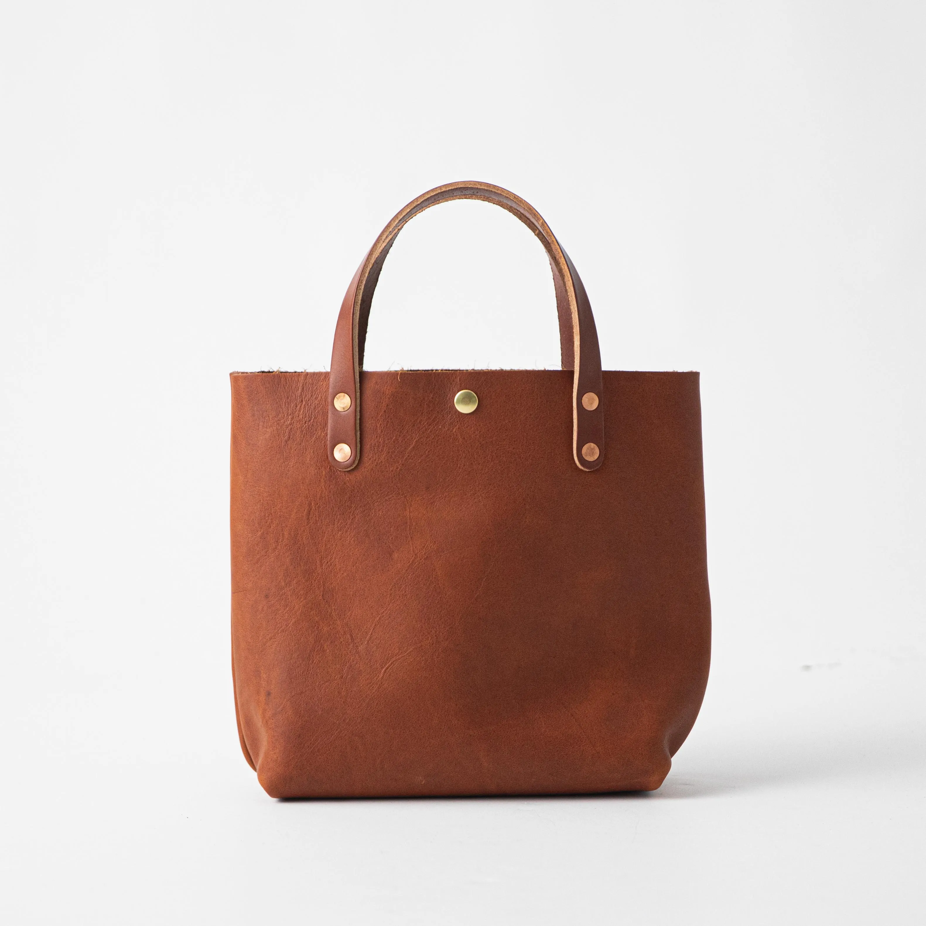 Cypress Mini Tote