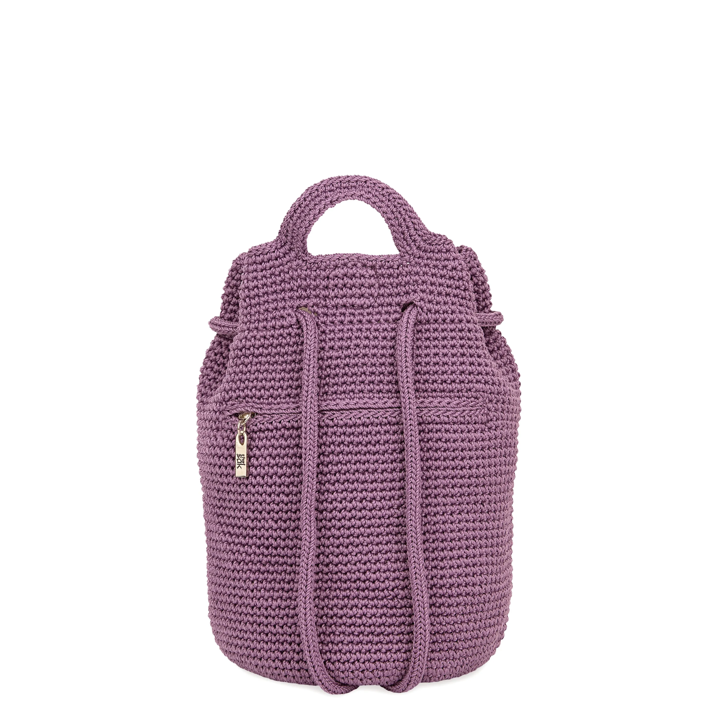 Dylan Small Backpack