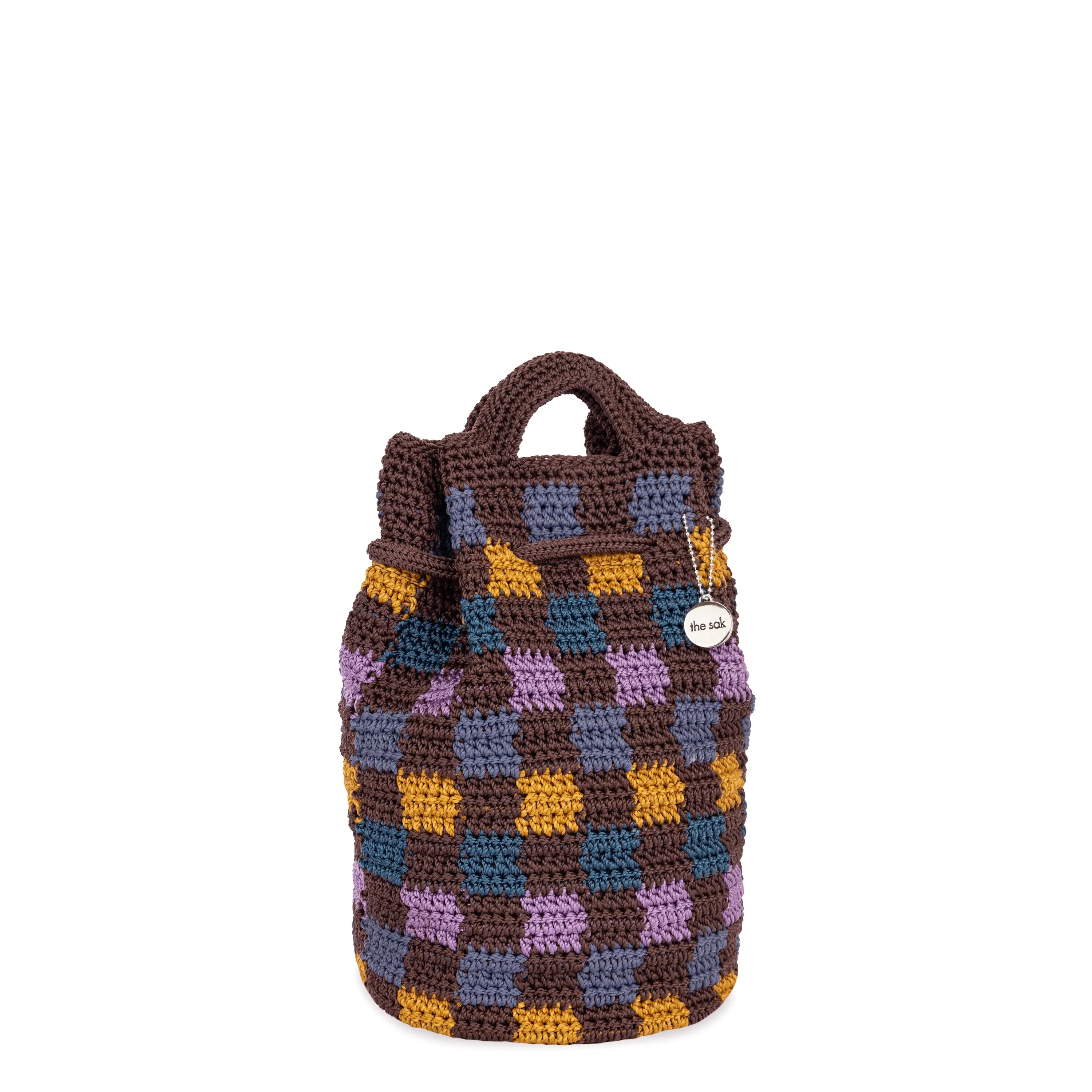 Dylan Small Backpack