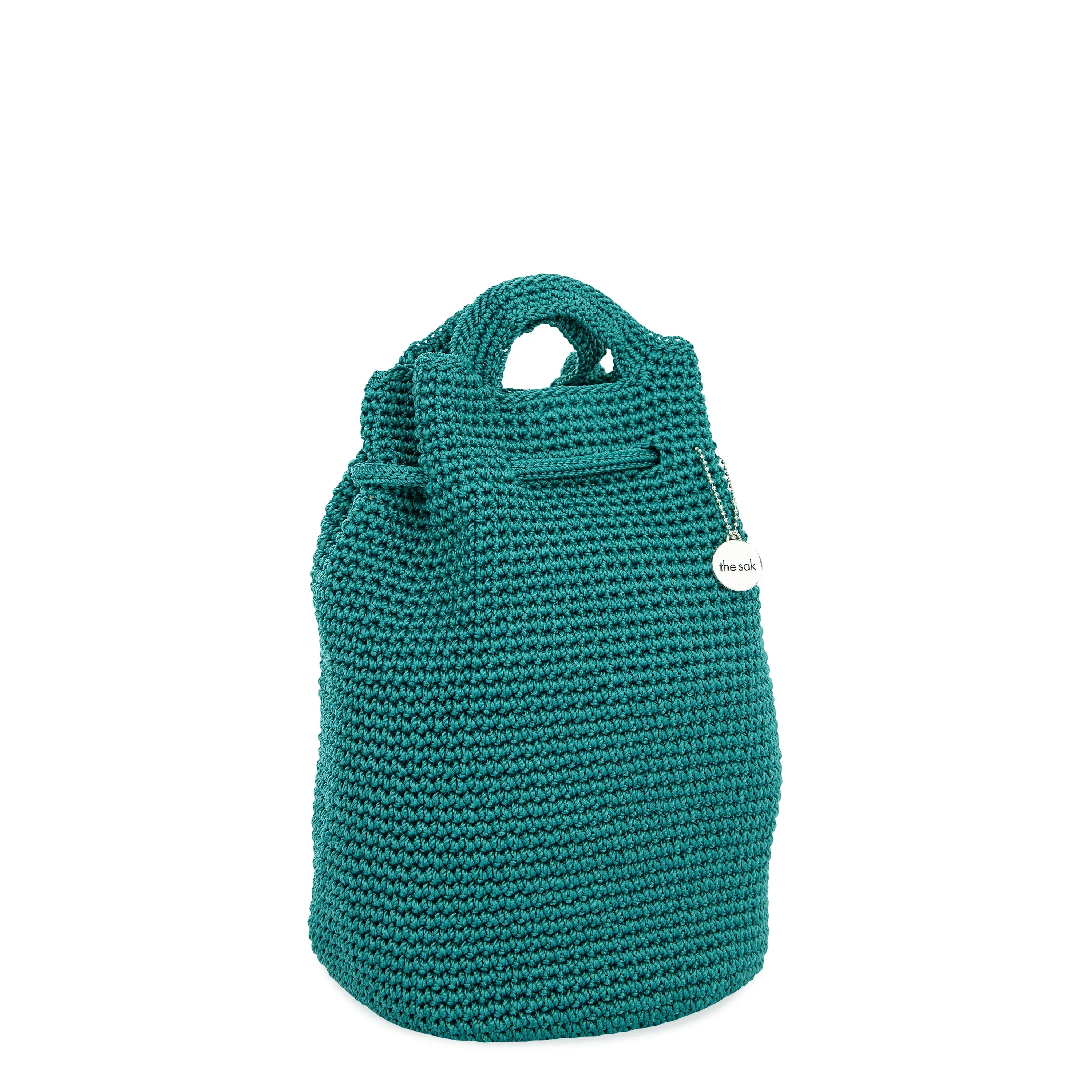 Dylan Small Backpack