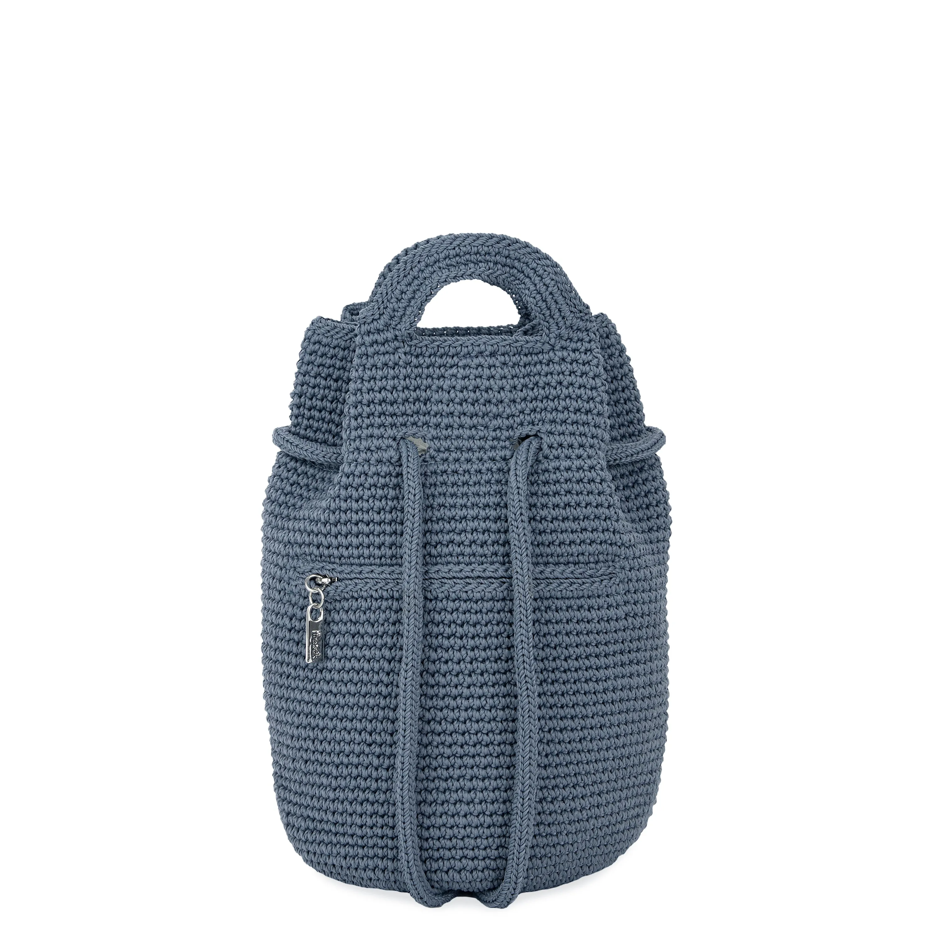 Dylan Small Backpack