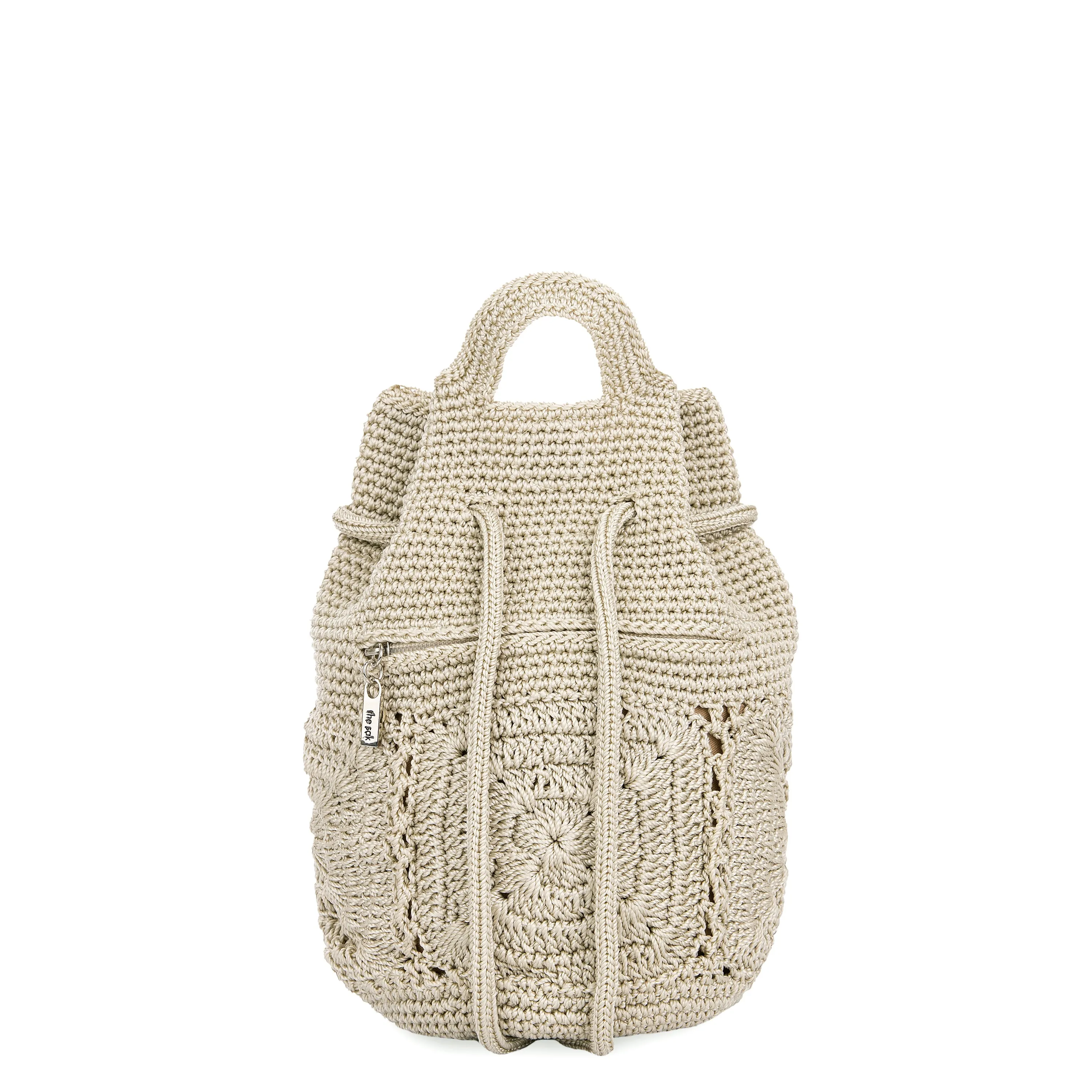 Dylan Small Backpack