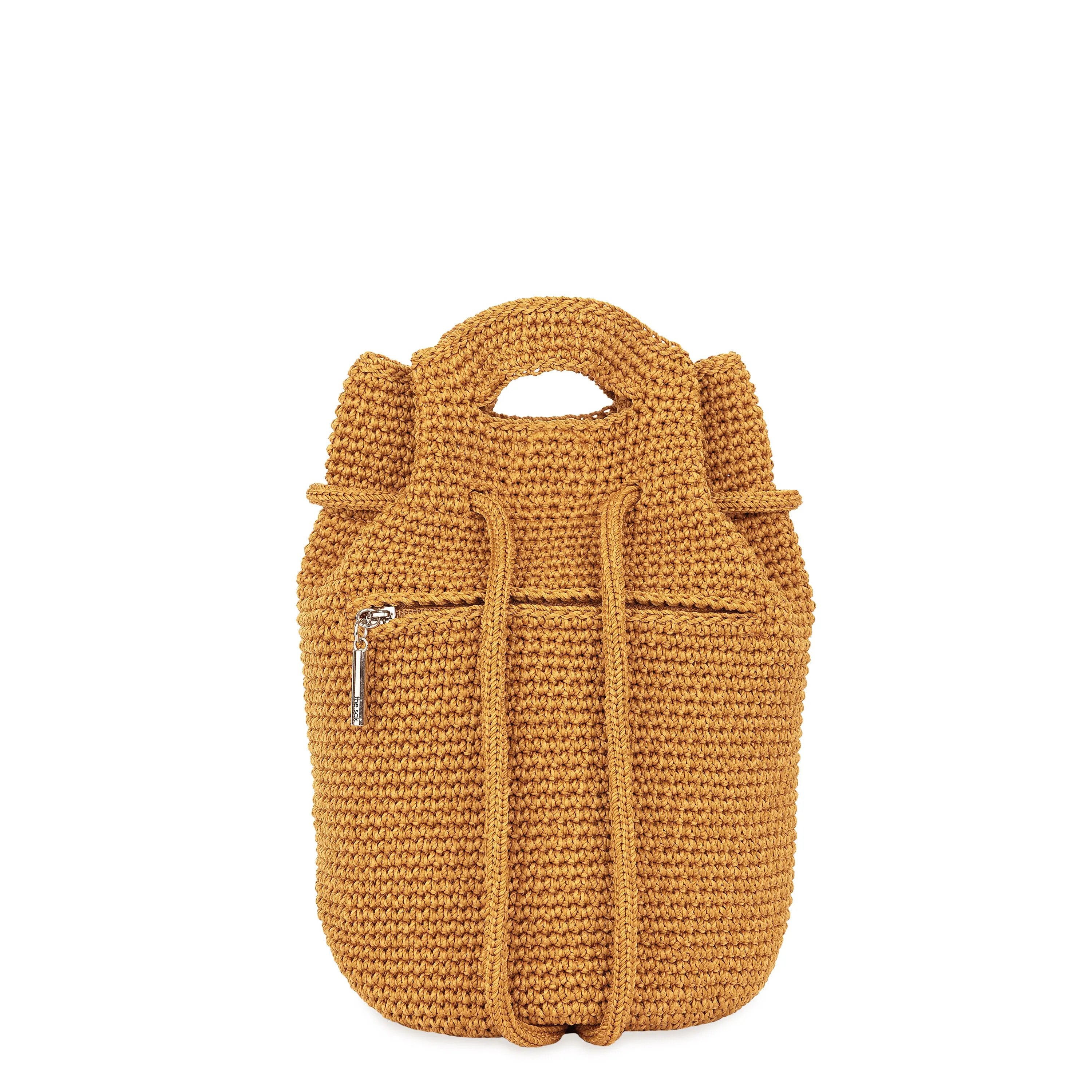 Dylan Small Backpack