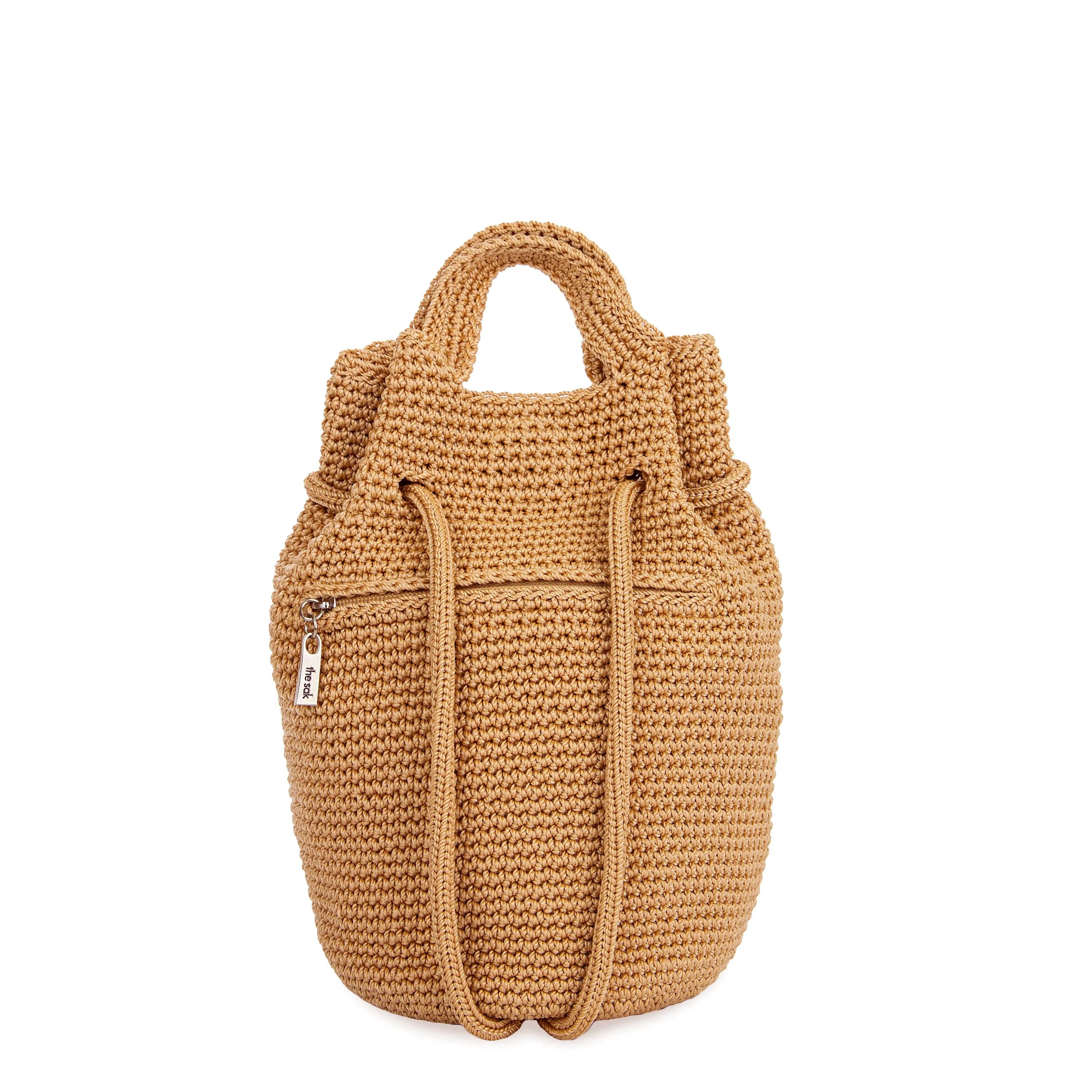 Dylan Small Backpack