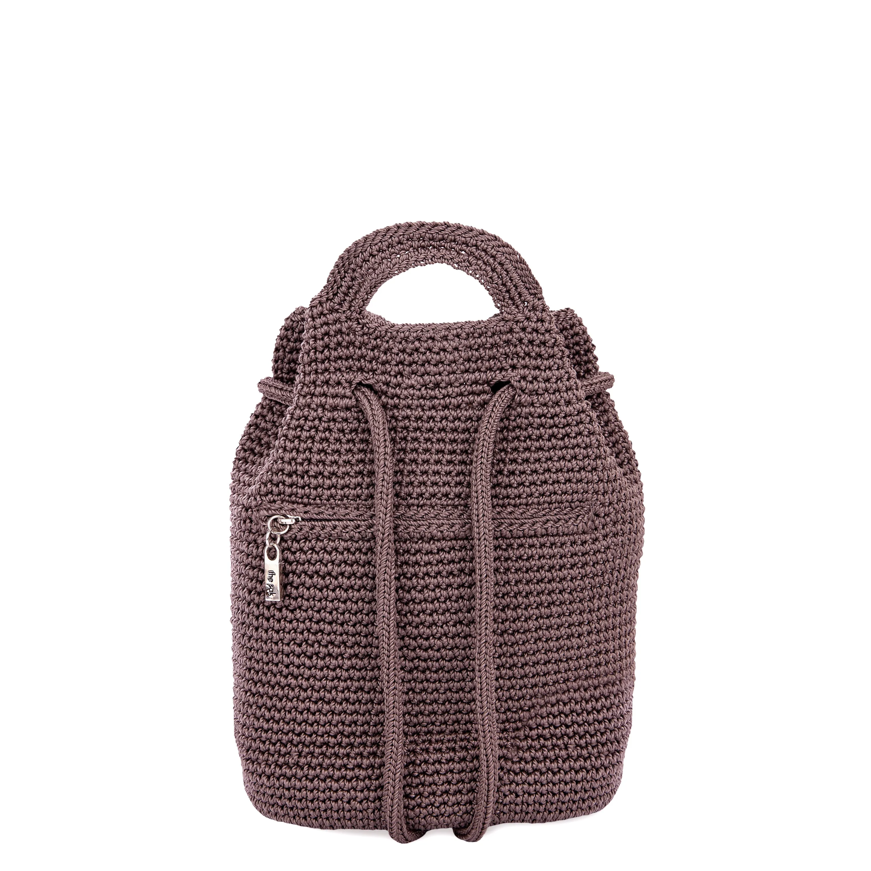 Dylan Small Backpack