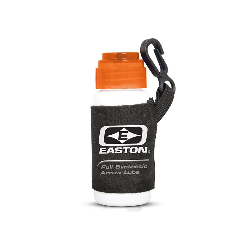 Easton Full Synthetic Arrow Lube