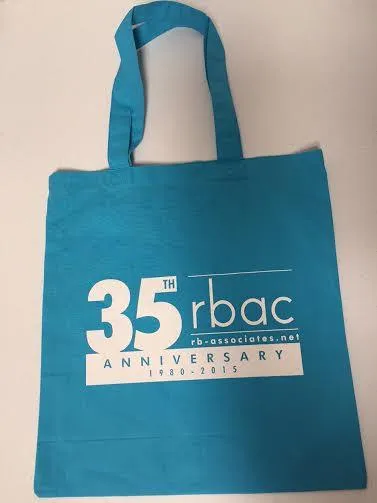 Economical 100% Cotton Reusable Wholesale Tote Bags TB100