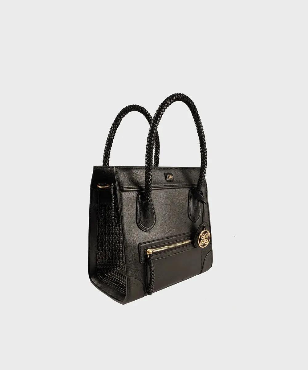 Elysia Tote Bag