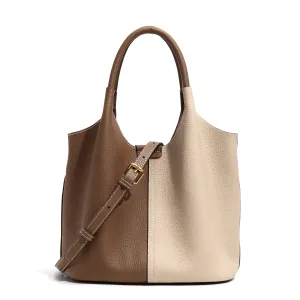 Emelie Handbag