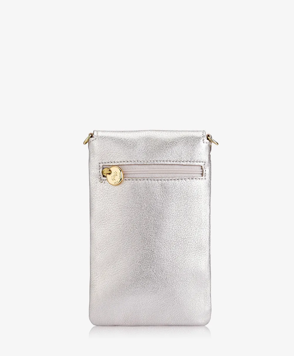 Emmie Phone Crossbody