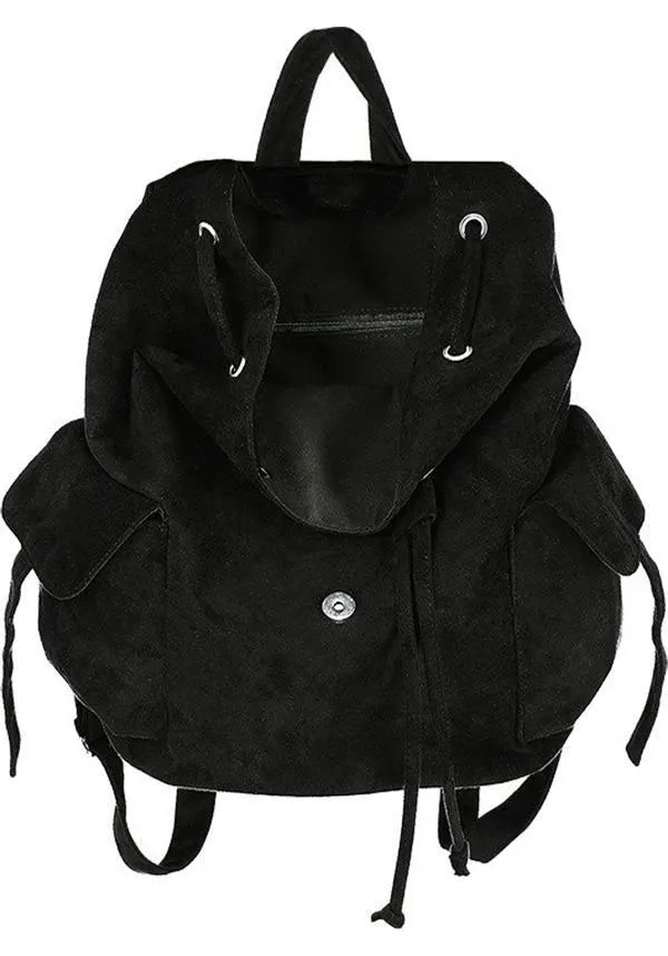 Fern | BACKPACK