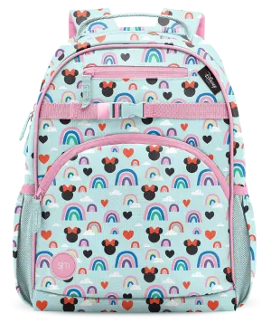 Fletcher Kids' Backpack