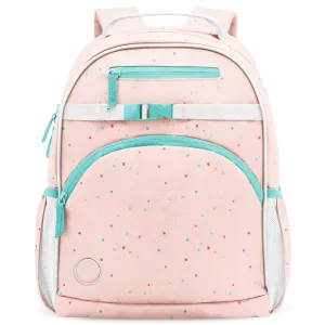 Fletcher Kids' Backpack