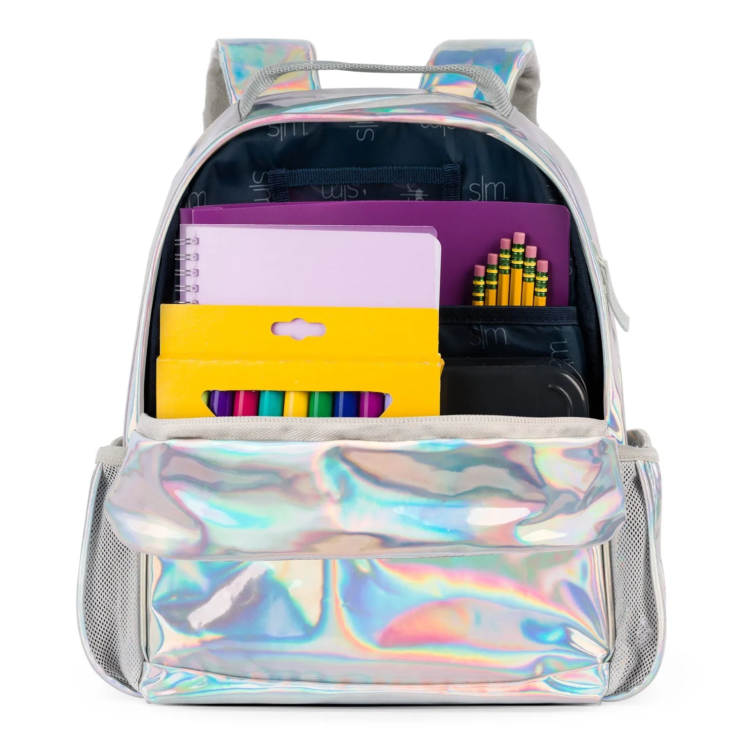 Fletcher Kids' Backpack