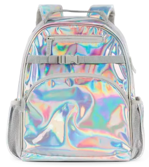 Fletcher Kids' Backpack