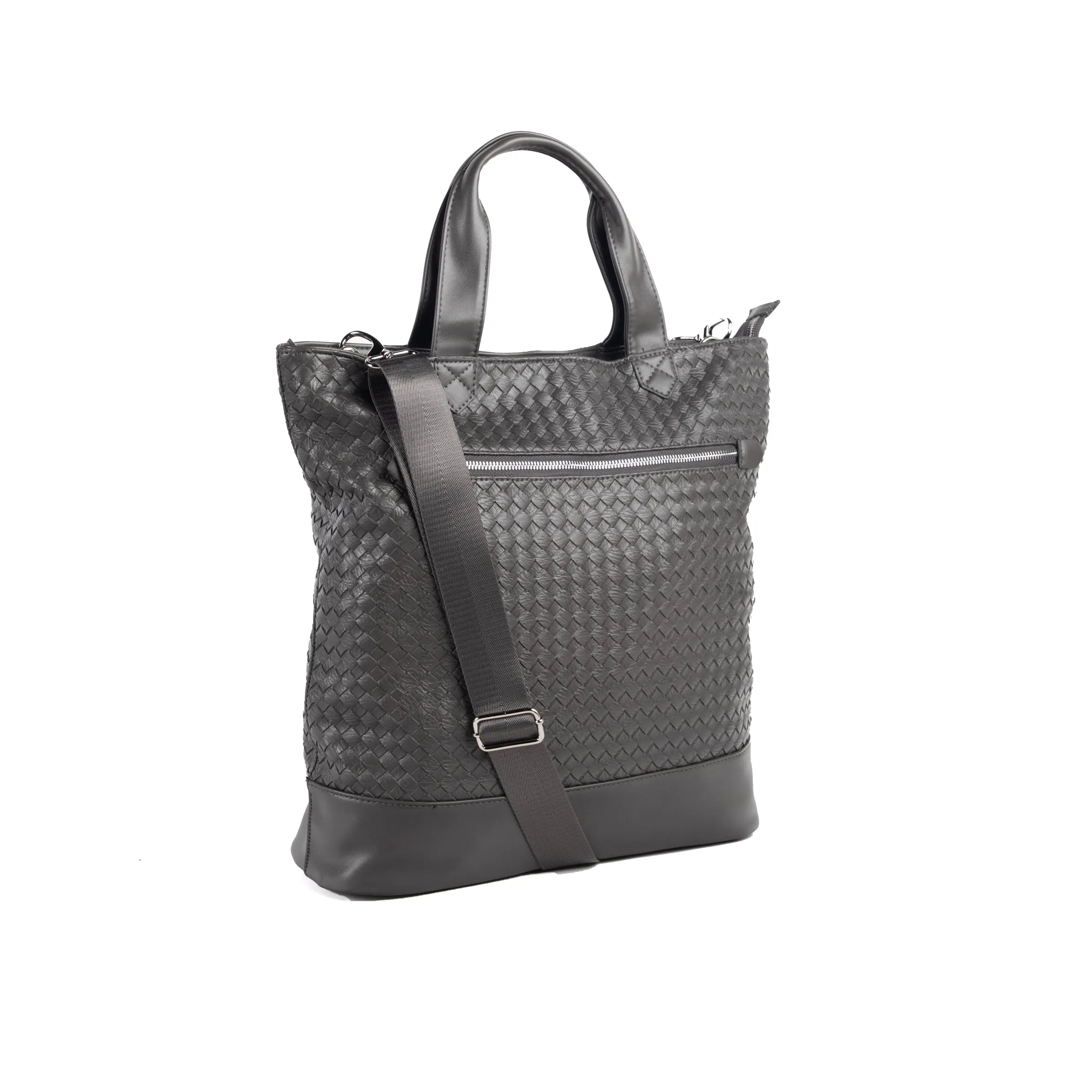 Gianna Tote Bag