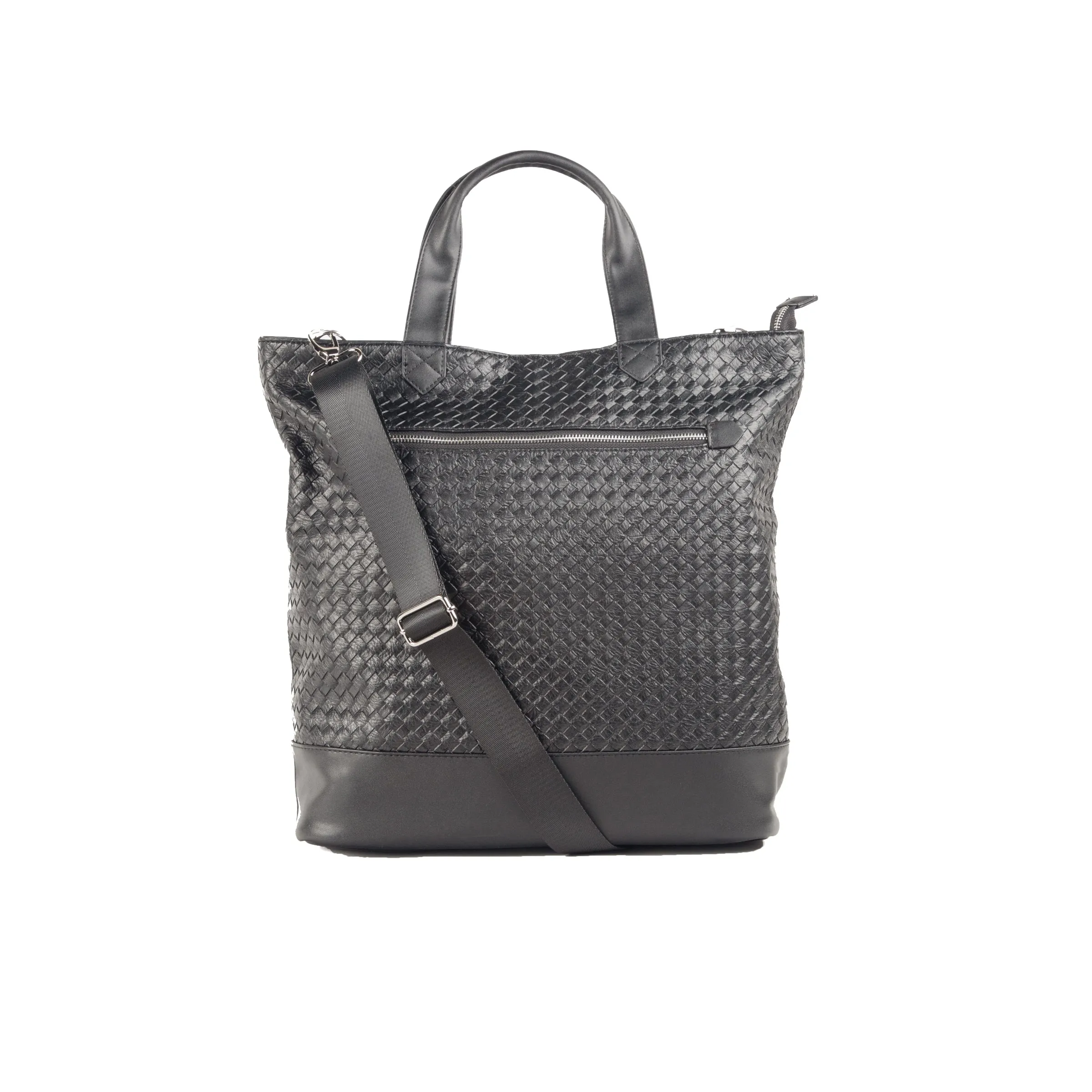 Gianna Tote Bag