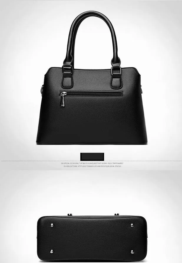 Handbag For Women 086