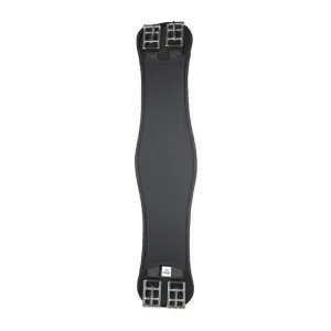 Horze Neoprene Dressage Girth