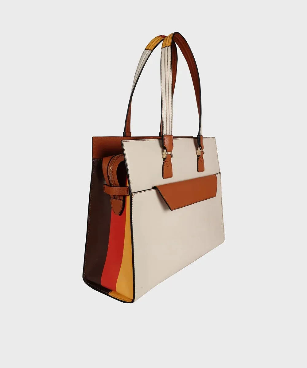 Judith Tote Bag