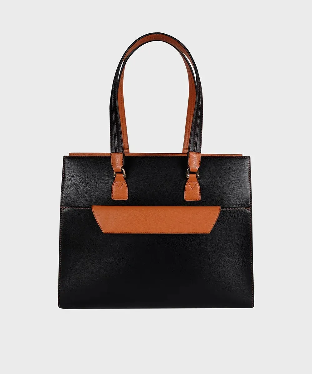 Judith Tote Bag