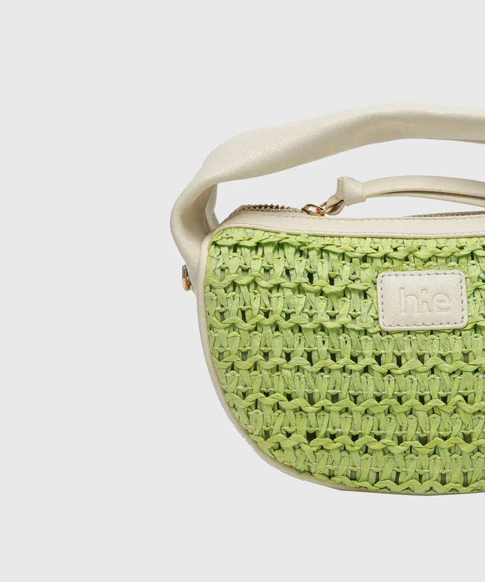 Kelly Crossbody Bag