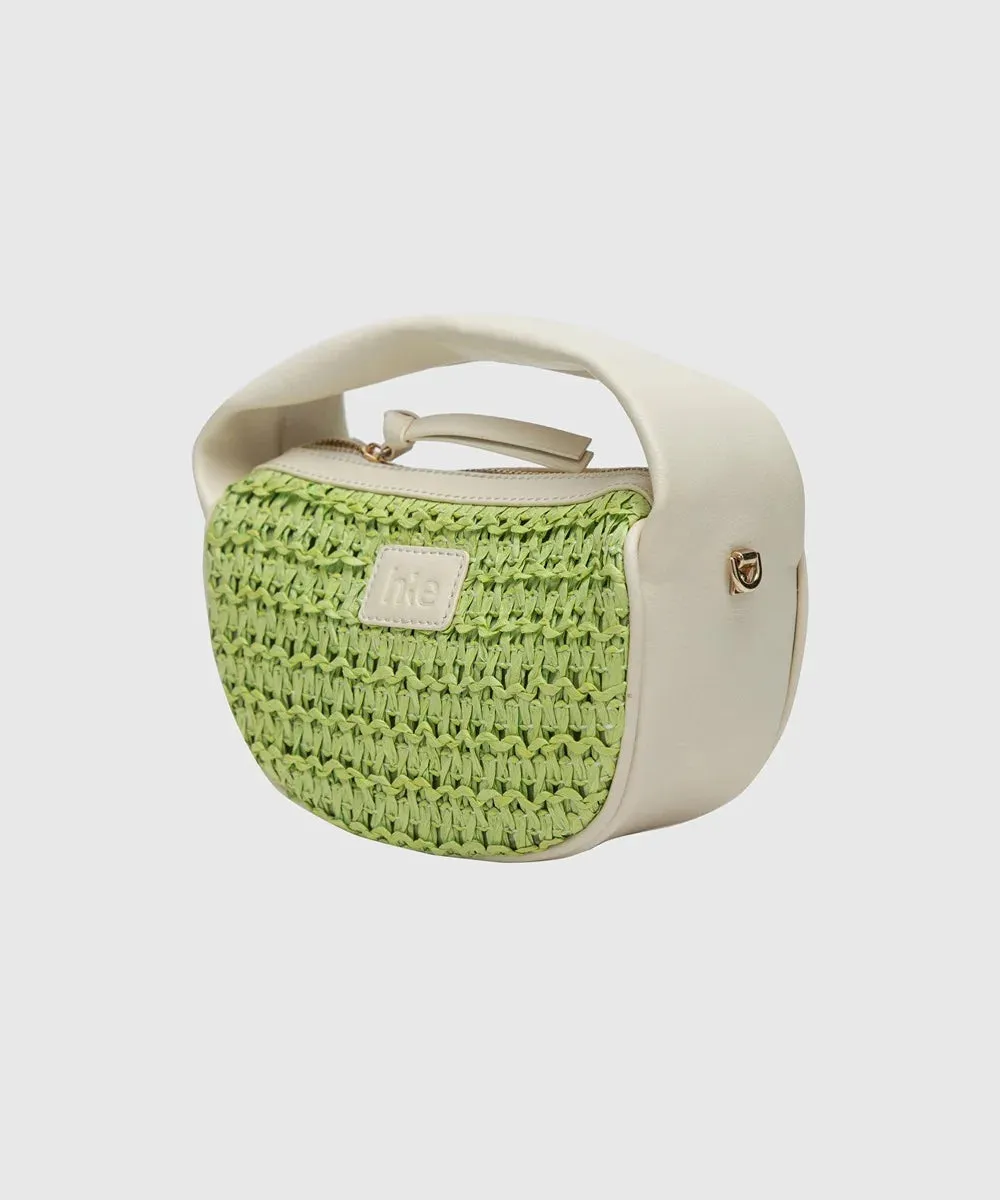 Kelly Crossbody Bag